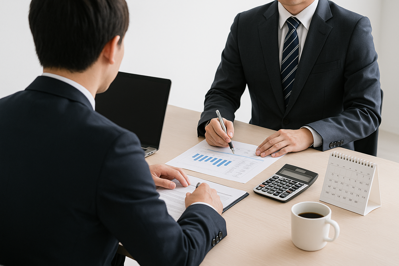 名古屋　税理士　会計士　税務相談　コンサルティング